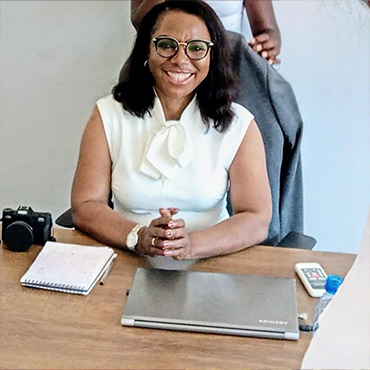 Cabinet Balayi & Associés