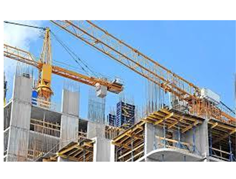 Droit de la construction