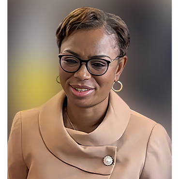 Cabinet Balayi & Associes