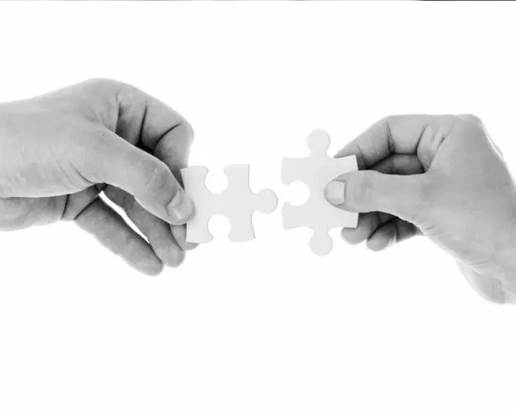 Négociation et médiation