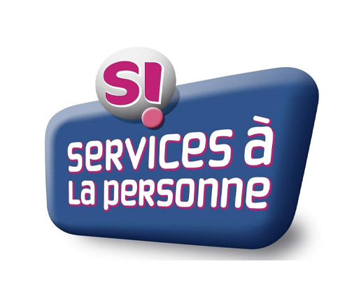 Services spécialisés